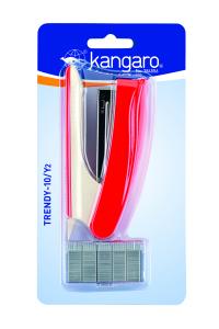 Darbo stalo rinkinys Kangaro Trendy-10/Y2, dviejų dalių, įvairių spalvų