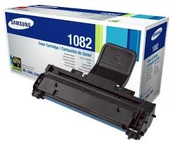 HP MLT-D1082S (SU781A), juoda kasetė lazeriniams spausdintuvams, 1500 psl.