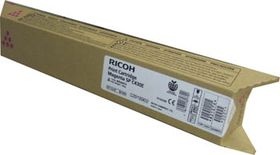 Ricoh Type SP C430E (821076, 821096, 821206, 821281) Lazerinė kasetė, Purpurinė