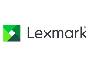 Lexmark (84C2HM0) Lazerinė kasetė, Purpurinė