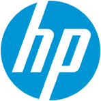 HP CF289X, juoda kasetė lazeriniams spausdintuvams