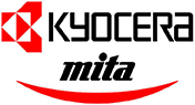 Kyocera MK-3300 Maintenance Kit rašaliniams spausdintuvams