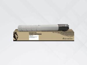 Neoriginali Hyb Konica-Minolta Toner TN-514 juoda (A9E8150)