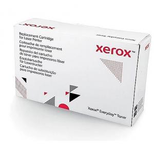 Xerox for HP No.976YC (L0S31YC), geltona kasetė rašaliniams spausdintuvams