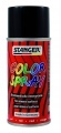 Stanger Purškiami dažai Color Spray MS 150 ml, raudoni, 115005