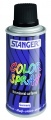 Stanger Purškiami dažai Color Spray MS 150 ml, violetiniai, 115006