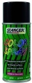 Stanger Purškiami dažai Color Spray MS 150 ml, žali, 115008