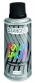 Stanger Purškiami dažai Color Spray MS 150 ml, pilki, 115009