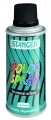 Stanger Purškiami dažai Color Spray MS 150 ml, turkio, 115015