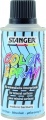 Stanger Purškiami dažai Color Spray MS 150 ml, žydra, 115016