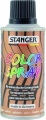 Stanger Purškiami dažai Color Spray MS 150 ml, vario 115024