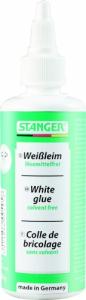 Stanger Klijai White Glue 100 g, 1 vnt 18000200060