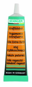 Stanger Klijai Contact Glue 42 g, 1 vnt. 18070