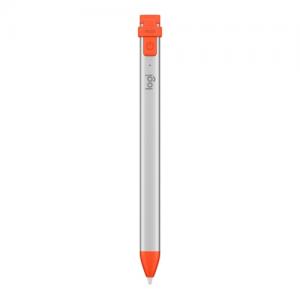 Logitech Digital pencil Crayon (914-000034) skaitmeninis pieštukas
