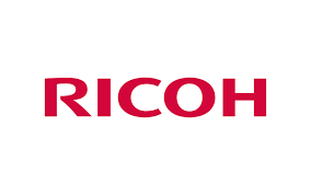 Ricoh IM C300 (842382/ 842601) Lazerinė kasetė, Juoda