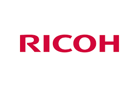 Ricoh IM C300 (842385) Lazerinė kasetė, Geltona