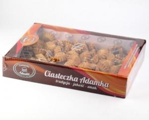 Sausainiai Fifitofii, 1,4 kg