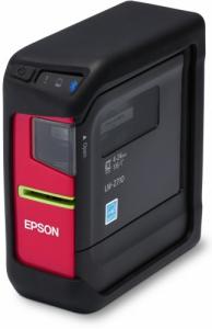 Epson LabelWorks LW-Z710