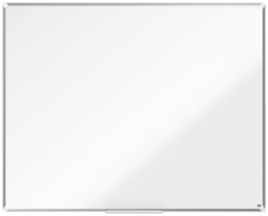 Magnetinė balta lenta Nobo Whiteboard Premium Plus Enamel 150x120cm