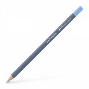 Akvarelinis pieštukas Faber-Castell Goldfaber Aqua, 446 spalva