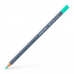 Akvarelinis pieštukas Faber-Castell Goldfaber Aqua, 461 spalva