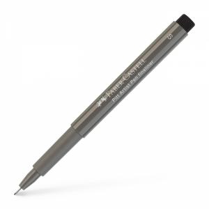 Rašiklis Faber-Castell PITT Artist Pen S, spalva nr.  273