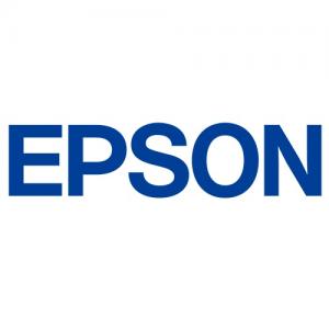 Epson Maintenance Box WF-C20590 (C13T671300)