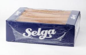 Sausainiai SELGA Classic, 5 kg