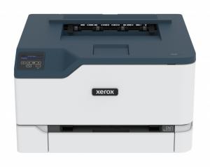 Spausdintuvas lazerinis Xerox C230 Color Laser A4 22ppm WiFi, Duplex