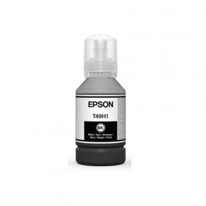 EPSON SC-T3100x Black Ink