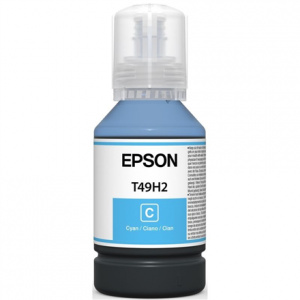 EPSON SC-T3100x Cyan Ink