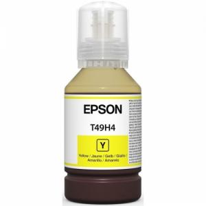 EPSON SC-T3100x Yellow Ink