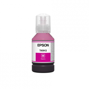 EPSON SC-T3100x Magenta Ink