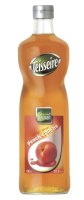 Sirupas TEISSEIRE, persikų, 1 l