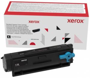 Xerox DMO B310 (006R04380), Juoda kasetė lazeriniams spausdintuvams, 8000 psl.