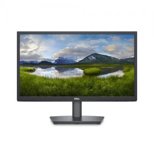 Dell S Series SE2422H Monitorius 23.8'' VA FHD 1920x1080, 12 ms, 250 cd/m2, 75 Hz, Black