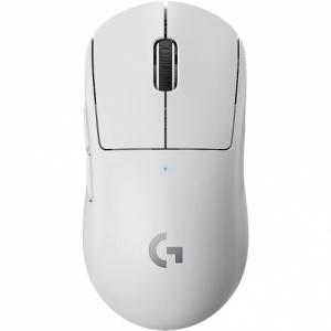 Žaidimų pelė Logitech G Pro x Superlight