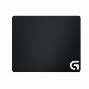 Žaidimų pelės kilimėlis Logitech G G240