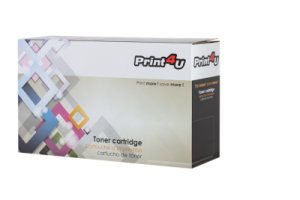 Compatible HP Cartridge No.203X Black 3,2K (CF540X)