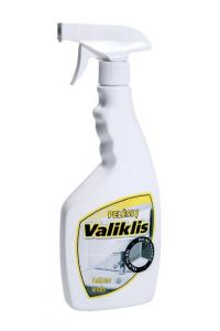 Pelėsių valiklis KOSLITA 500ml.