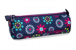 Penalas Coolpack Tube HIPPIE DAISY