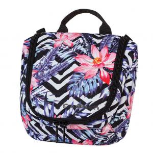 **Kosmetinė kelioninė CoolPack TRAVEL  – 565, Aloha, Patio