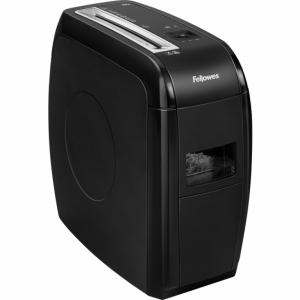 Dokumentų naikiklis Fellowes Fellowes 21Cs