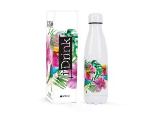 Termo gertuvė Itotal Colibri, 500ml