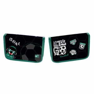 Forminis penalas YES vienas HP-02 Game