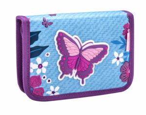 Penalas Belmil 335-74 Jeans Butterfly