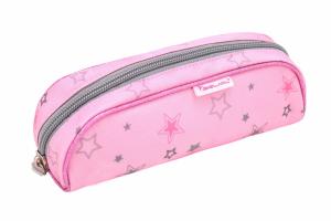 *Penalas Belmil 335-78 Ballet Light Pink