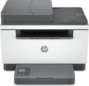 HP LaserJet M234sdn MFP Printer Laser A4 30ppm