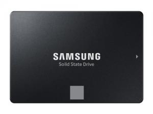 Samsung 870 EVO 2.5 inch 250 GB Serial ATA III V-NAND