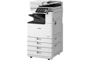 Spausdintuvas Canon imageRUNNER ADVANCE DX C3826i Laser A3 1200 x 1200 DPI 30 ppm Wi-Fi